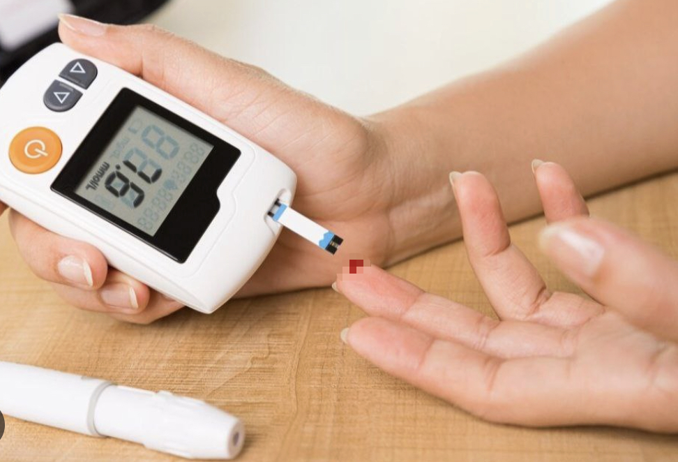 Cadangan Energi dan Peran Hati dalam Menjaga Kestabilan Tubuh Selama 24 Jam