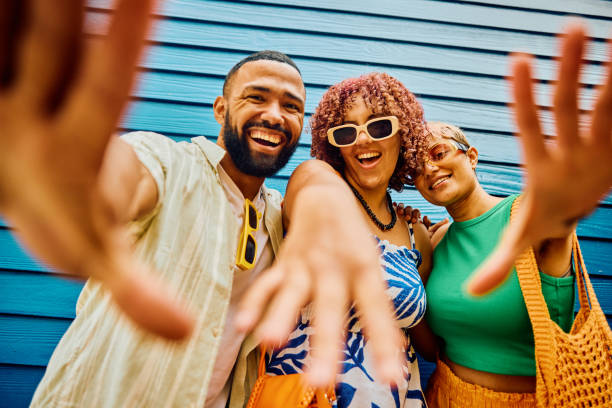 Menutup Hari dengan Ritualitas Ringan