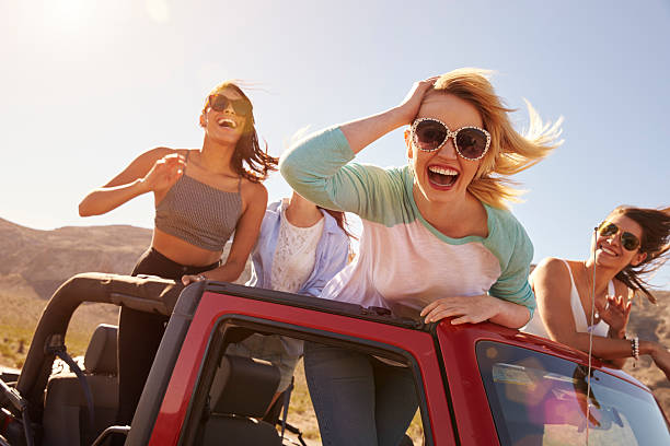 Membangun Sudut Nyaman untuk Melepas Penat